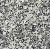 Grigio Malaga Granite Tile