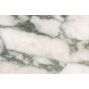 Calacatta Verde Marble Tile