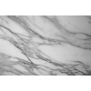 Calcatta Borghini Marble Tile