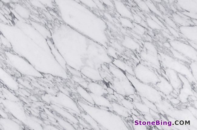 Calcatta Vagli Marble Tile