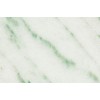 Pinta Verde Marble Tile