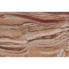 Arabescato Orobico Rosso Marble Tile