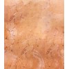 Perlino Rosato Marble Tile