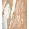 Rosa Norvegia Marble Tile