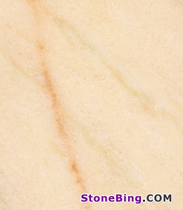 Rosa Portogallo Marble Tile