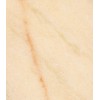 Rosa Portogallo Marble Tile