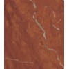 Rosso Alicante Marble Tile