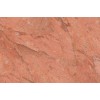 Rosa Cristallo Marble Tile