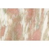 Rosa Norvegia Marble Tile