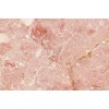 Rose Tea Persiano Marble Tile