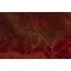 Rosso Damasco Marble Tile