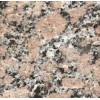 Texas Pink Granite Tile