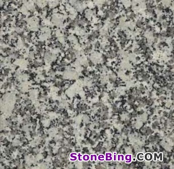 Gris Jaspedo Granite Tile