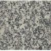 Gris Jaspedo Granite Tile
