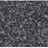 Nero Ochavo Granite Tile