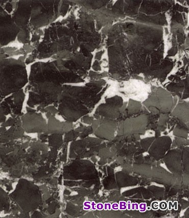 Gris Cehegin Marble Tile