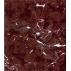 Rosso Cehegin Marble Tile