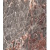 Salome Marble Tile