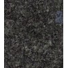 Forest Blue Granite Tile