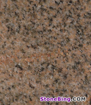 Juparana Africa Granite Tile