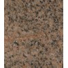 Juparana Africa Granite Tile