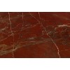 Rosso Diaspro Marble Tile