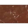 Rosso Toscana Marble Tile