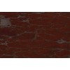 Rouge Antique Marble Tile