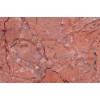 Spring Rose Marble Tile