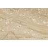 Breccia Sarda Marble Tile