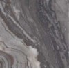 Arabescato Grey Orobico Marble Tile