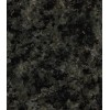 Verde Fontaine Granite Tile