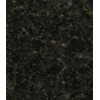 Verde Bahia Granite Tile