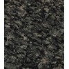 Verde Lavras Granite Tile