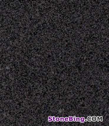 Padang Dark Granite Tile