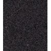 Padang Dark Granite Tile