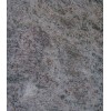 Orion Blue Granite Tile