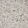 Blanco Cristal Granite Tile