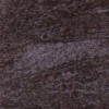 Coromandel Granite Tile