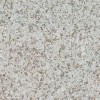 Dusty Grey Granite Tile