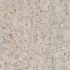 Indian White Granite Tile