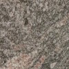 New Kinawa Granite Tile