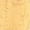 Amarillo Triana Marble Tile