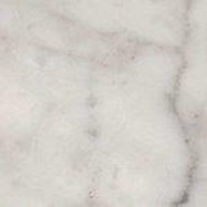 Bianco Carrara CD Marble Tile