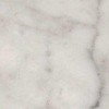 Bianco Carrara CD Marble Tile
