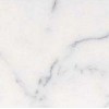 Bianco Carrara Veneto Marble Tile