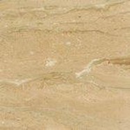 Breccia Sarda Marble Tile