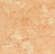 Giallo Rena Marble Tile