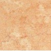 Giallo Rena Marble Tile