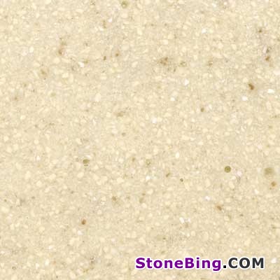 Cultured Granite Aurora